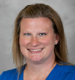 Image of Mrs. Jenica L. Taber, MS, CCC-SLP