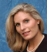 Image of Dr. Kelly M. Sullivan, MD