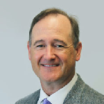 Image of Dr. David Allen Breitweiser, MD