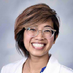 Image of Dr. Denise Veloria, DO