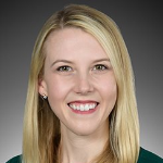 Image of Dr. Rebecca F. Yarborough, MD