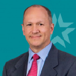 Image of Dr. Joel Norman Anthis, MD