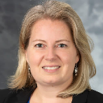 Image of Dr. Rachel Marie Engen, MD