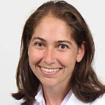 Image of Dr. Stephanie Nicole Hurwitz, MD, PHD