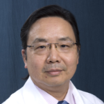 Image of Dr. William Tse, MD