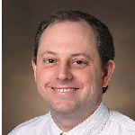 Image of Dr. Jonathan H. Soslow, MD