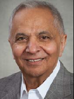 Image of Dr. Svinder S. Toor, MD