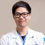 Image of Dr. Christopher S. Han, MD