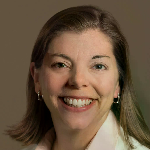 Image of Dr. Jennifer P. Demore, MD