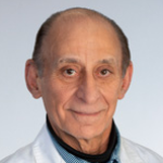 Image of Dr. Ghassem Mangouri, MD