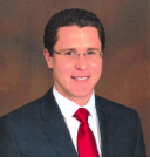 Image of Dr. Victor Manuel Pena, MD