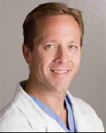 Image of Dr. Frank W. Bowen III, MD