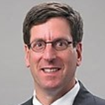 Image of Dr. Andrew T. Saltzman, MD