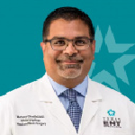 Image of Dr. Murtaza Taher Ghadiali, MD