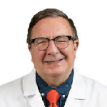 Image of Dr. Joseph J. Bocka, MD