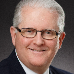 Image of Dr. Steven A. Harvey, MD