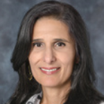 Image of Dr. Anat Ben-Shlomo, MD