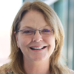 Image of Carol Sue Reece, APRN-CNP, DNP