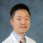 Image of Dr. Young E. Lee, MD