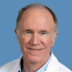 Image of Dr. Alexander C. Black, MD