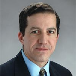 Image of Dr. Fernando Merino, MD