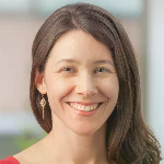 Image of Dr. Sara H. Bares, MD