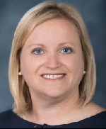 Image of Melissa Lynn Eigenbrode, CRNP, MSN