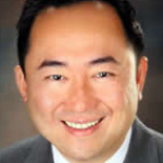 Image of Dr. Andrew Yin, MD