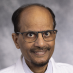 Image of Dr. Mohammad Shaukat Karim, MD