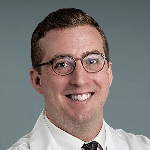 Image of Dr. Sean Joseph Breslin, MD