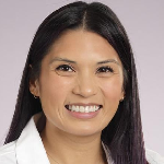 Image of Dr. Judith M. Kabat, MD