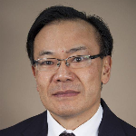 Image of Dr. David Tanaka, MD