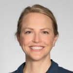 Image of Dr. Abigail Christiansen, MD