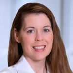 Image of Dr. Kathleen Ann Watson, MD