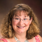 Image of Dr. Eileen Everly, MD