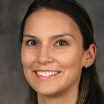 Image of Dr. Ashley Bartels Holly, FACS, MD