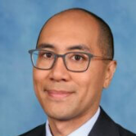 Image of Dr. Rommel Tolentino, MD