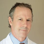 Image of Dr. Barry S. Siller, MD