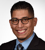 Image of Dr. Cesar Ramiro Mejia, MD