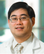 Image of Dr. Roger Donald Wu, MD