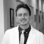 Image of Dr. Jarett Hulse, DMD