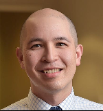 Image of Dr. Ryan Peter Bartkus, MD