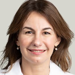 Image of Dr. Marina Chiara Garassino, MD, MD 4