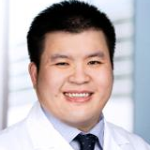 Image of Dr. Jason Shuang Hua, DO