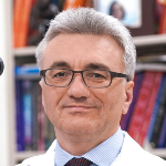 Image of Dr. Mihai Merzianu, MD