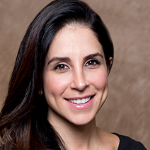 Image of Dr. Yasmin Shayesteh, MD