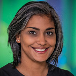 Image of Dr. Bhawna Arya, MD