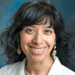 Image of Dr. Charmaine S. Ansari, MD