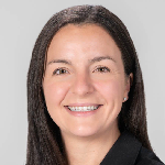 Image of Dr. Elizabeth Ann Westen, MD