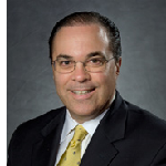 Image of Dr. Marc Anthony Nolan, MD